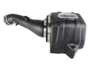 aFe Momentum GT Pro DRY S Stage-2 Si Intake System 07-14 Toyota Tundra V8 5.7L-3