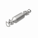 MagnaFlow Conv Direct Fit Acura 92-95-11