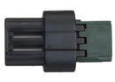 Ford Racing 5.0L/5.2L Hi-Energy Engine Ignition Coils - Set Of 8-4