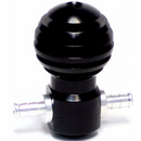 GFB ATOMIC Manual Boost Controller-3