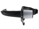 aFe MagnumFORCE Intake Stage-2 Pro DRY S 11-13 Dodge Challenger/Charger/Chrysler 300 V8 5.7L-4