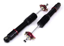 Air Lift Performance Rear Kit for BMW Z3-7