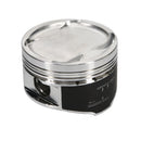 Wiseco Honda Turbo -14cc 1.148 X 75.5MM Piston Shelf Stock Kit-9