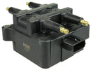 NGK 2005-00 Subaru Outback DIS Ignition Coil-1