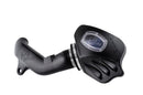 aFe Momentum Intake Stage-2 Si Pro 5R 14 BMW 435i (F32) L6-3.0 / 12-15 335i (F30) L6 3.0L-2