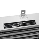 Mishimoto 01-07 Mitsubishi Lancer EVO Intercooler-5