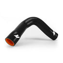 Mishimoto 98-02 Dodge 5.9L Cummins Coolant Hose Kit (Black)-6