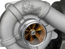 aFe BladeRunner Street Series Turbocharger Ford Diesel Trucks 08-10 V8-6.4L (td)-5