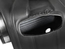 aFe MagnumFORCE Intakes Pro Dry S 04-14 Nissan Titan V8 5.6L-4
