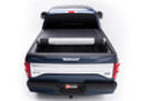 BAK 15-20 Ford F-150 6ft 6in Bed Revolver X2-4