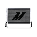 Mishimoto 2015+ Ford Mustang EcoBoost Performance Aluminum Radiator-10