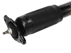 aFe Control Johnny OConnell Signature Series Shock Set; Chevrolet Corvette (C5/6) 97-13 - 0