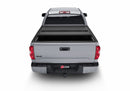 BAK 07-20 Toyota Tundra 5ft 6in Bed BAKFlip MX4 Matte Finish-4