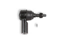 Fabtech Tie Rod End-1