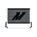 Mishimoto 2015+ Ford Mustang EcoBoost Performance Aluminum Radiator-11