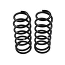 ARB / OME Coil Spring Rear 100 Ser Ifs Md-4
