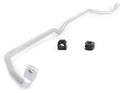 Whiteline 97-04 VW Golf MK4 (exc. 4-motion / 96-03 Audi A3 Type AL Front Heavy Duty 22mm Swaybar SPE-1