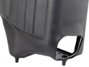 aFe Momentum HD Pro DRY S Stage-2 Si Intake 11-15 Ford Diesel Trucks V8-6.7L (See afe51-73005-E)-3