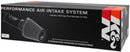 K&N 11-14 Dodge Charger 3.6L V6 Performance Intake-7