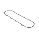 Skunk2 Pro Series K Series Ultra Race Intake Manifold Runner Adaptor Gasket-1