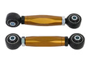 Whiteline 16-18 Ford Focus Rear Lower Front Control Arm-5