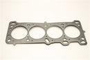 Cometic Mazda Miata 1.6L 80mm .030 inch MLS Head Gasket B6D Motor-1