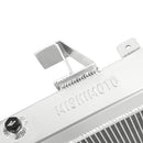 Mishimoto 13+ Ram 2500/3500 6.7L Cummins Aluminum Radiator-5