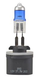 Hella Bulb 893 12V 375W Xen Wht Xb (2)-2