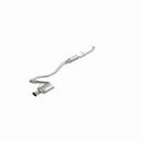 Magnaflow 2022+ Honda Civic Sport 2.0 Sedan NEO Cat-Back Exhaust System-14