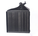 Wagner Tuning Kia Optima 2.0L TDGI Performance Intercooler-2
