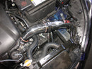 Injen 2014 Kia Forte 1.8L 4 Cyl. Black Two piece Cold Air Intake (Converts to Short Ram Intake)-4