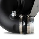 Injen 20-22 BMW M240i/M340i/M440i/xDrive Evolution Roto-Molded Air Intake System W/ SuperNano-Web-5