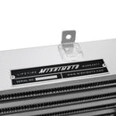 Mishimoto 01-07 Mitsubishi Lancer EVO Intercooler-6