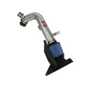 Injen 13-18 Nissan Altima 2.5L 4cyl  Black Short Ram Intake w/ MR Tech/Heat Shield-1