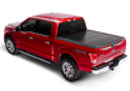 BAK 99-07 Ford Super Duty 6ft 9in Bed BAKFlip G2-2