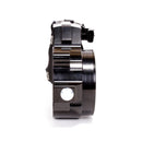 BBK 15-20 Dodge Hellcat 6.2L 100mm Black Billet Series Throttle Body (CARB EO 2016 Only)-5