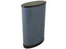 aFe MagnumFLOW Air Filters OE Replacement PRO 5R Porsche Boxster S 05-12 H6 3.4L-1