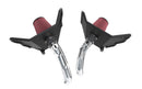 K&N 2022 Toyota Tundra V6-3.5L F/I Performance Air Intake System-9