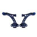 Ford Racing 2005-2010 Mustang GT Front Lower Control Arm Upgrade Kit-3