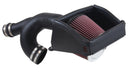 K&N 15-16 Ford F-150 3.5L V6 F/I Performance Intake Kit-1