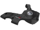 aFe Momentum GT Pro 5R Cold Air Intake System 19-21 MINI Cooper S (F56) L4-2.0L (t)-1