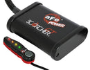 aFe Scorcher GT Power Module 2021 Ford F-150  2.7L/3.5L-7