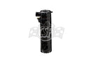 CSF 91-01 Jeep Cherokee 4.0L (LHD Only) Heavy Duty 3 Row All Metal Radiator-3