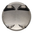 Wiseco Mitsubishi EVO 10 4B11-T 2008+ -4.5cc Piston Shelf Stock Kit-1