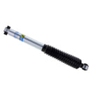 Bilstein 5100 Series 2000 GMC K2500 Sierra SL Front 46mm Monotube Shock Absorber-4