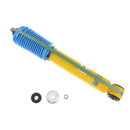 Bilstein 4600 Series 2001-2006 Mitsubishi Montero Rear 46mm Monotube Shock Absorber-1
