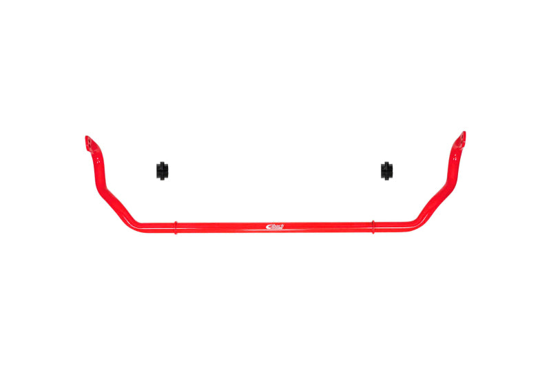 Eibach 35mm Front Anti-Roll Kit for 11-12 Chrysler 300/300C / 11-12 Dodge Charger / 08-12 Challenger - 0