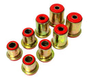 Energy Suspension GM Control Arm Bushing - Red-1