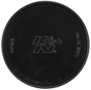 K&N Replacement Air Filter CHEVROLET EXPRESS 4.3L-V6, 5.0L-V8, 5.7L-V8, 8.1L-V8; 2001-7