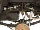ICON 2005+ Toyota Tacoma RXT Stage 3 System-2